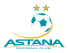 FC Astana