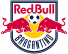 Red Bull Bragantino