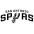 San Antonio Spurs