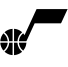 Utah Jazz