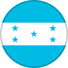Honduras U17 National Team
