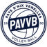 Venelles (W)