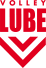 Cucine Lube Civitanova