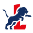 Svg Lüneburg