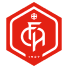 FC Annecy