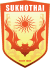 Sukhothai FC