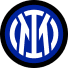 Inter de Milão