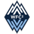 Vancouver Whitecaps II
