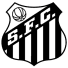 Santos/Sp Youth