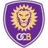 Orlando City Ii