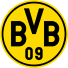 Borussia Dortmund