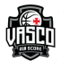 R10 Score Vasco da Gama
