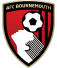 AFC Bournemouth