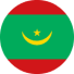 Mauritania National Team