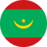 မောရိရှက်နီးယား National Team