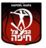 Hapoel Haifa