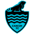 Cancún FC