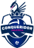Valencia