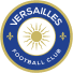 Versailles 78