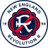 New England II