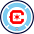 Chicago Fire II