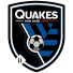 San Jose Earthquakes II