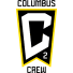 Columbus Crew II
