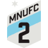 Minnesota United Fc Ii