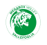 Volley Vallefoglia (W)