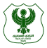 Masry Port Said