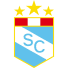 Sporting Cristal