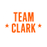 Team Clark