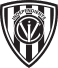Independiente del Valle