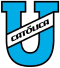 Universidad Catolica del Ecuador