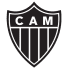 Atletico Mineiro