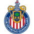 CD Guadalajara