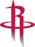 Houston Rockets