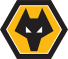 Wolverhampton Wanderers FC