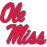 Ole Miss