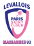 Levallois Paris (W)