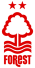 Nottingham Forest FC