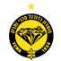 Maccabi Netanya