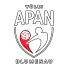 APAN Blumenau