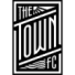 The Town FC
