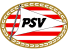 PSV Eindhoven