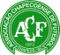 Chapecoense B