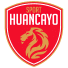 Sport Huancayo