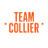 Team Collier