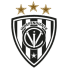 Independiente del Valle