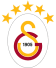 Galatasaray Istanbul